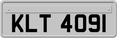 KLT4091