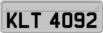 KLT4092