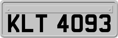 KLT4093