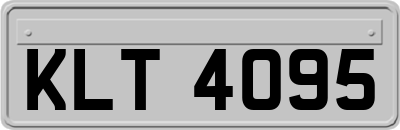 KLT4095