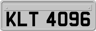 KLT4096