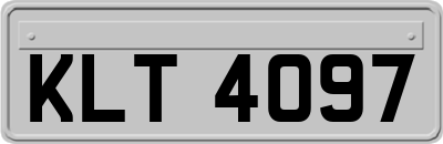 KLT4097
