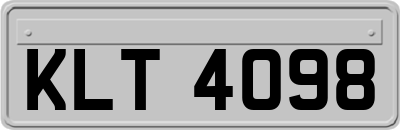 KLT4098