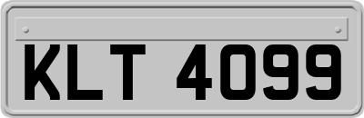 KLT4099