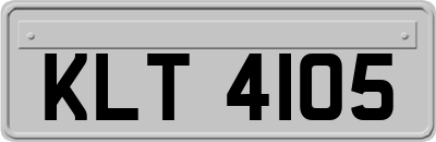 KLT4105