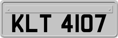 KLT4107