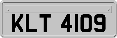 KLT4109