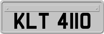 KLT4110