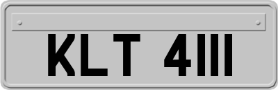 KLT4111