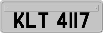 KLT4117