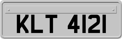 KLT4121