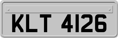 KLT4126
