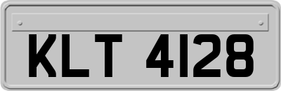 KLT4128