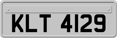 KLT4129