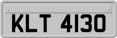 KLT4130