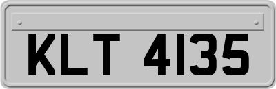KLT4135