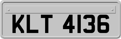 KLT4136