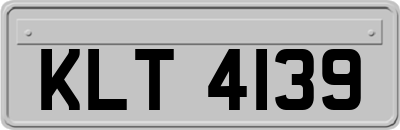 KLT4139