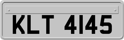 KLT4145