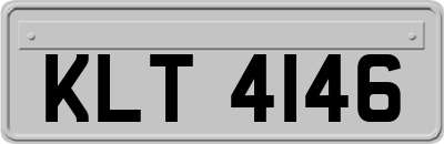KLT4146