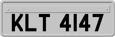 KLT4147