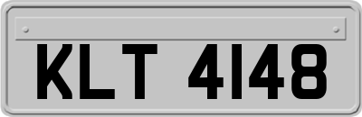 KLT4148