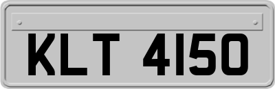 KLT4150