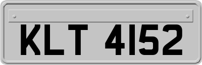 KLT4152