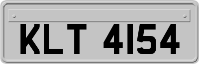 KLT4154
