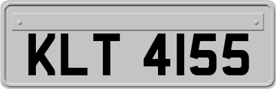 KLT4155
