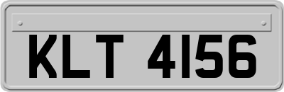 KLT4156