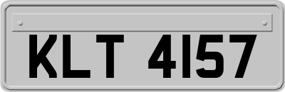 KLT4157