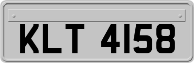 KLT4158