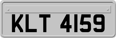 KLT4159