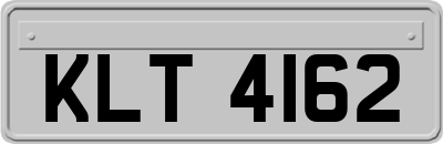 KLT4162
