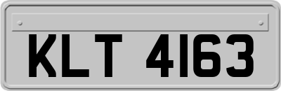 KLT4163