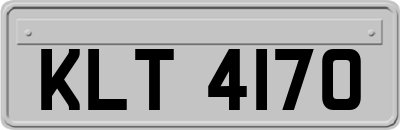 KLT4170