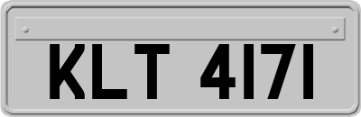 KLT4171