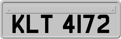 KLT4172