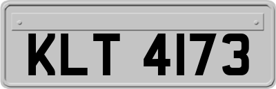 KLT4173
