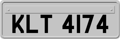 KLT4174