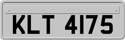 KLT4175