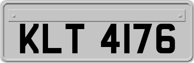 KLT4176