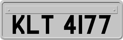 KLT4177