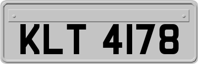 KLT4178