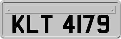 KLT4179
