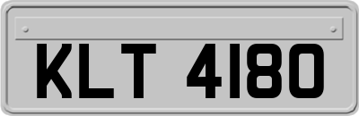 KLT4180