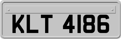 KLT4186