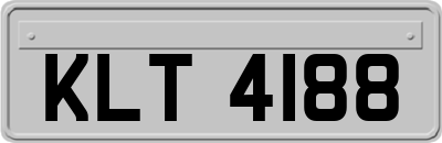 KLT4188