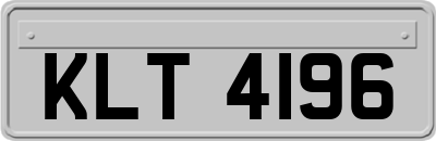 KLT4196